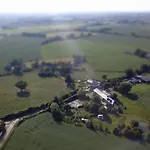 Le Grand Brandonne וילה Loire
