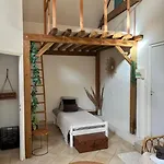 Le Grand Brandonne Villa Loire