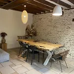 Le Grand Brandonne * Loire